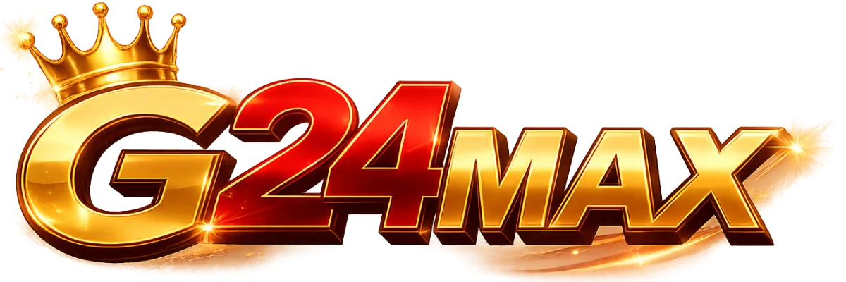 ผลหวย G24MAX เช็กผลย้อนหลัง จ่ายสูงทุกงวด